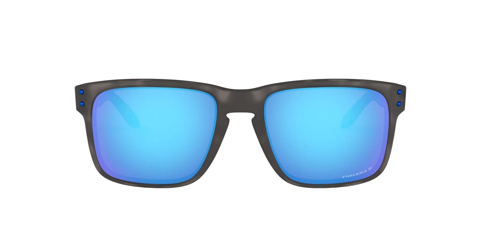 Oakley Holbrook 9102 Sunglasses - view 58